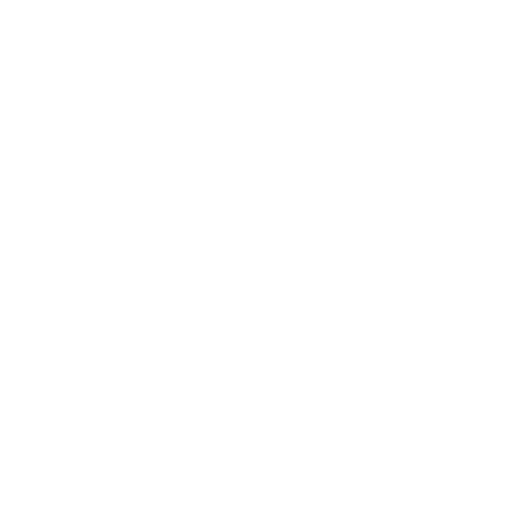 Talleres de Libertad Burgos