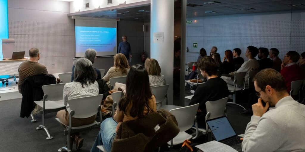 Serafín Tapia Talleres Libertad Burgos