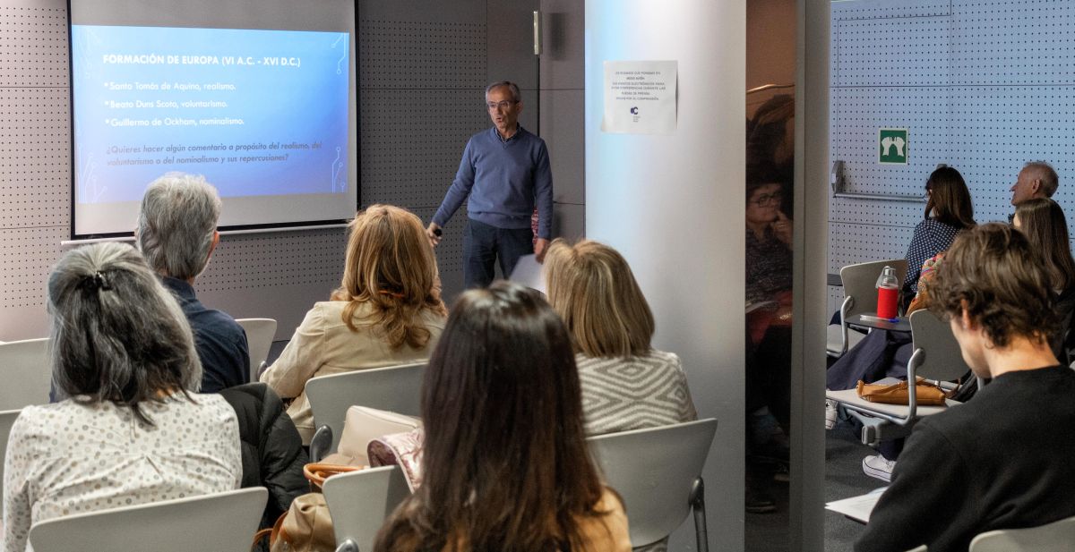 Serafín Tapia Talleres Libertad Burgos